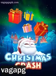 Descubra o Natal com 