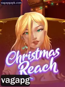 Descubra ChristmasReach: O Jogo de Tabuleiro que Revoluciona as Festas de Fim de Ano