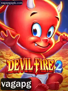 Descubra Tudo Sobre o Jogo DevilFire2: Aventura e Estratégia