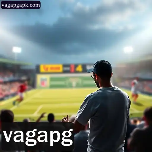 Esportes