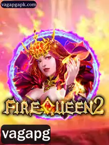 Descubra as Aventuras de FireQueen2: Uma Jornada Épica