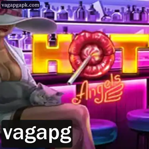 HotAngels: A Experiência Interativa que Está Dominando o Mundo dos Jogos