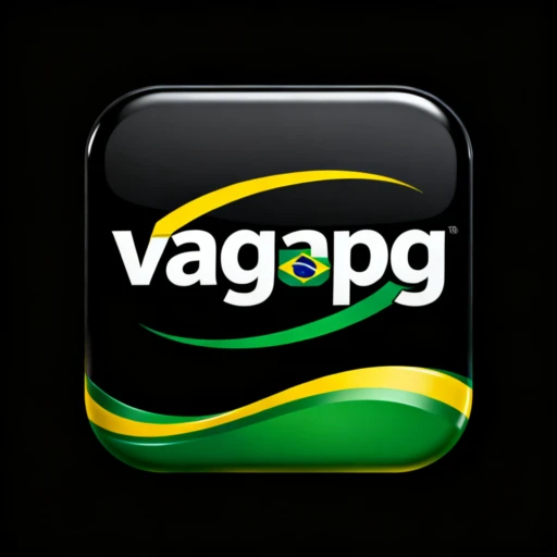 vagapg Logo