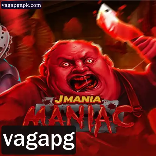 Descubra JManiaManiac: O Novo Fenômeno dos Jogos de Estratégia