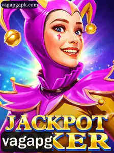 Descubra o Emocionante Mundo de JackpotJoker