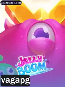 Explorando JellyBoom: O Novo Fenômeno no Mundo dos Jogos