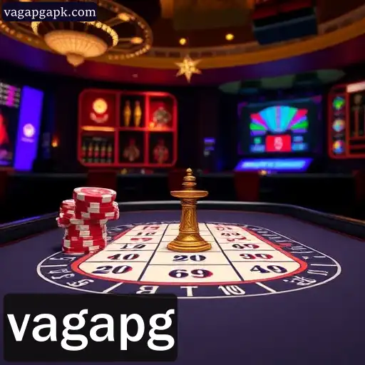 Jogos de mesa