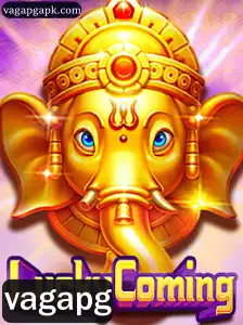 Explorando LuckyComing: Um Mergulho no Mundo do Entretenimento e Estratégia