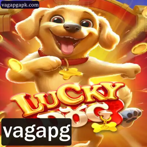 Explorando o Jogo 'LuckyDog': Descrição, Introdução e Regras