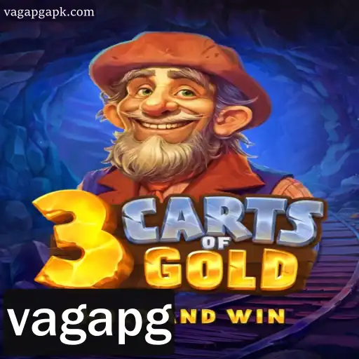 Descubra o Fascinante Mundo de 3cartsOfGold
