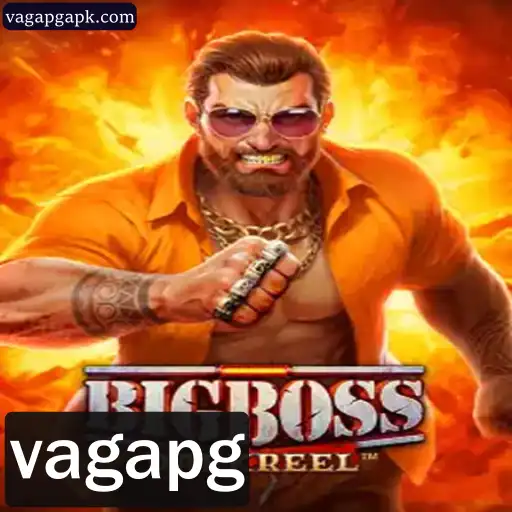 BigBoss: A Nova Sensação no Mundo dos Jogos de Estratégia com VagaPG