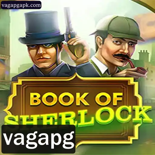 Descubra o Fascinante Mundo de BookOfSherlock