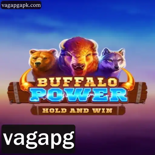 Introdução ao Jogo BuffaloPower: Regras e Dicas