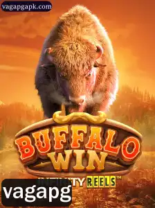 Descubra o Universo de BuffaloWin: A Nova Sensação dos Jogos