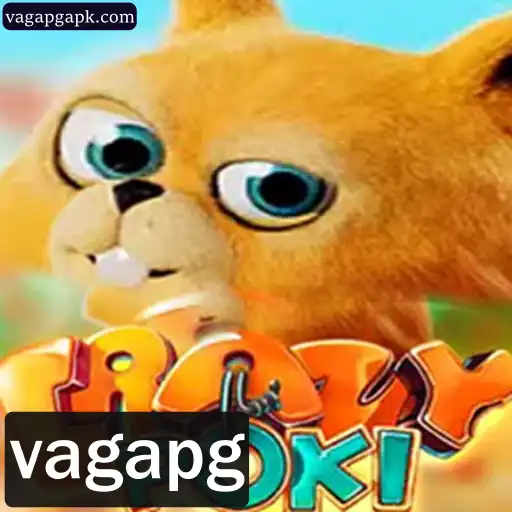 CrazyPoki: Um Mergulho no Universo das Novas Dinâmicas de Jogo