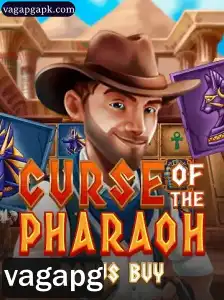 Explorando o Fascinante Mundo de Curse of the Pharaoh Bonus Buy
