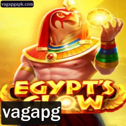 Descubra a Fascinante Aventura de EgyptsGlow