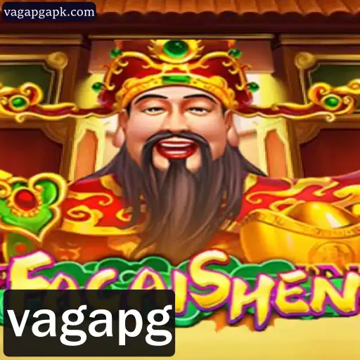 Descubra FaCaiShen: O Jogo que Conquista com Suas Regras Únicas
