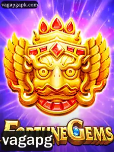 FortuneGems: Um Mergulho no Mundo do Jogo de Sorte e Estratégia
