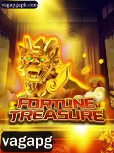 Descubra as Aventuras de FortuneTreasure e as Regras para Dominar o Jogo