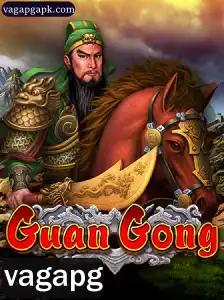 Descubra o Mundo do Jogo GuanGong: Regras e Introdução
