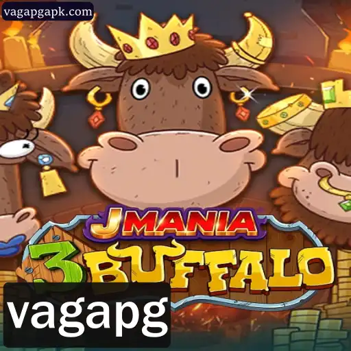 Explorando o Mundo de JMania3Buffalo: Um Guia Completo para Novos Jogadores