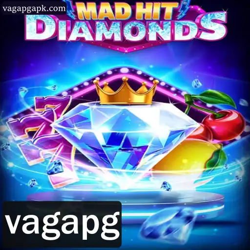 MadHitDiamonds: Um Mergulho no Universo Fascinante dos Jogos de Tabuleiro
