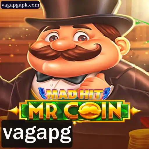Explorando o Universo de MadHitMrCoin: Introdução e Regras do Jogo