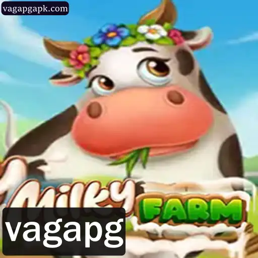 MilkyFarm: Uma Jornada Virtual no Mundo da Agricultura Láctea