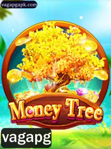 Descubra o Fascinante Mundo de 'MoneyTree': Um Guia Completo