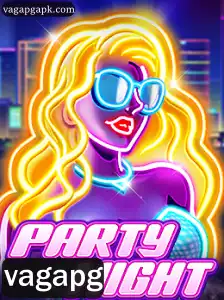 Descubra o Envolvente Jogo de Festa PartyNight