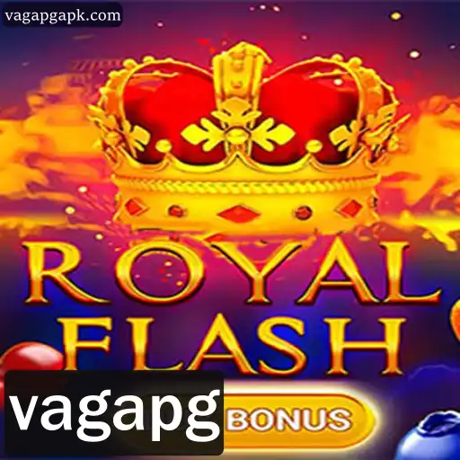 Descubra o Excitante Mundo de RoyalFlashBuyBonus