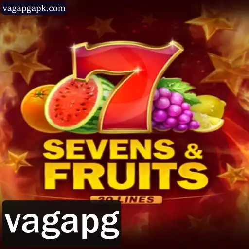 Descubra o Fascinante Mundo de SevensFruits20: O Jogo que Conquista Multidões