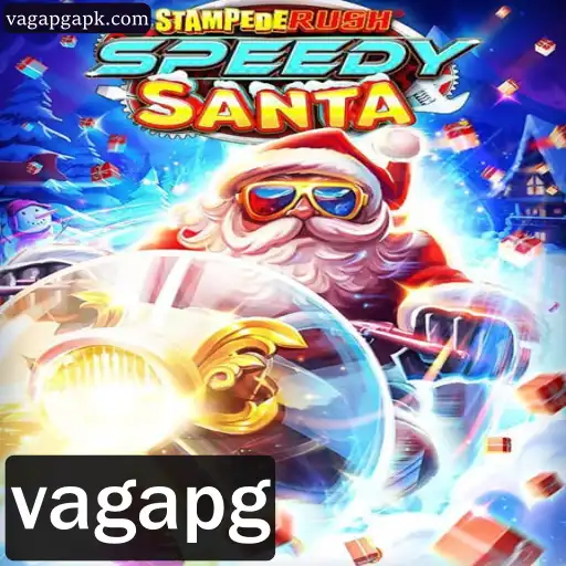 Tudo sobre StempedeRushSpeedy: O Novo Fenômeno dos Jogos