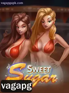 Descubra o Mundo de SweetSugar: Um Jogo de Estratégia e Diversão