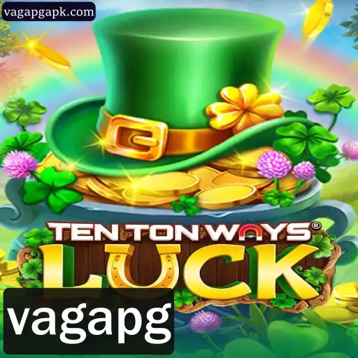 Explorando o Mundo de TenTonWaysLuck: Um Guia Completo