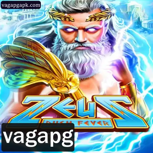 ZeusRushFever: Descubra um Novo Mundo de Entretenimento em Jogo