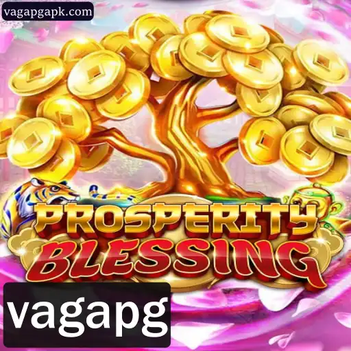 Explorando o Universo de ProsperityBlessing: O Jogo de Estratégia do Momento