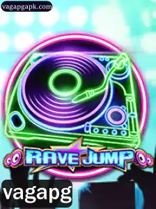 Explorando o Mundo de RaveJump: Um Mergulho no Universo do Jogo