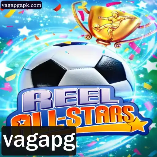 Explorando o Mundo Emocionante de ReelAllStars