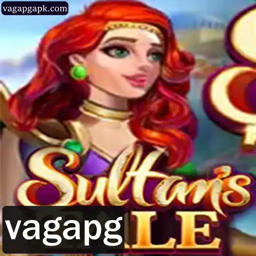 Sultanstale: Um Mergulho Profundo no Novo Fenômeno dos Jogos