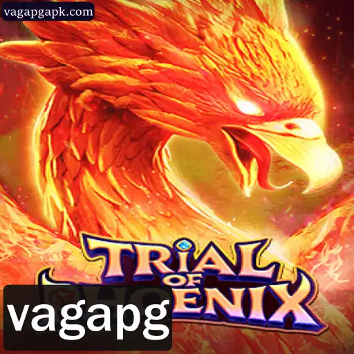 Explorando o Universo de TrialofPhoenix: Regras e Desafios