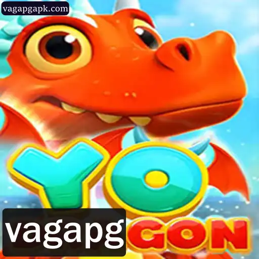 Explorando o Mundo de YoDragon: O Jogo que Combina Estratégia e Aventura